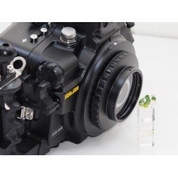 Sea&Sea DX 微距鏡頭罩15 #30139 Sea&Sea DX 微距鏡頭罩15 #30139