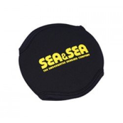 Sea&Sea Compact Dome 鏡頭罩保護套 #46020 Sea&Sea Compact Dome 鏡頭罩保護套 #46020