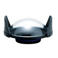 Sea&Sea CX Compact Dome 鏡頭罩 #46100