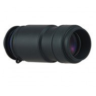 Sea&Sea 防水盒專用180度觀景窗 Sea&Sea 防水盒專用180度觀景窗