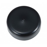 Sea&Sea RDX 鏡頭罩背保護罩 #46113 Sea&Sea RDX 鏡頭罩背保護罩 #46113