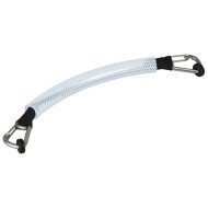 Sea&Sea 防水盒堤繩 III #46114