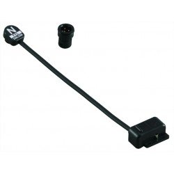 Sea&Sea YS Converter / N 5-pin 閃燈同步連接線 #50123 Sea&Sea YS Converter / N 5-pin 閃燈同步連接線 #50123