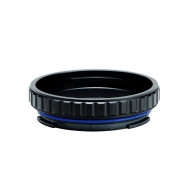 Sea&Sea SX延伸環 #50261