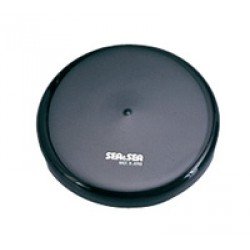 Sea&Sea 鏡頭罩前保護蓋 (L) #51240 Sea&Sea 鏡頭罩前保護蓋 (L) #51240