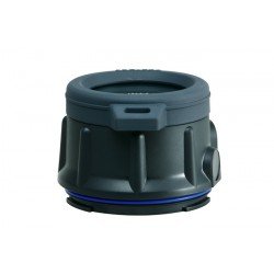 Sea&Sea NX Standard Flat Port #56101 鏡頭罩 Sea&Sea NX Standard Flat Port #56101 鏡頭罩