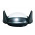 Sea&Sea NX Compact Dome Port #56601 小魚眼