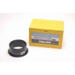 Sea&Sea 變焦環 #31107 for Nikon 12-24mm F4G IF-ED Sea&Sea 變焦環 #31107 for Nikon 12-24mm F4G IF-ED