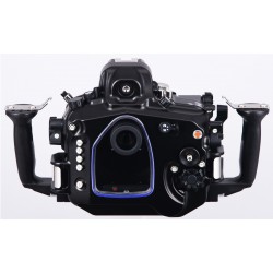 Sea&Sea MDX-7D Mark ll 防水盒 Sea&Sea MDX-7D Mark ll 防水盒