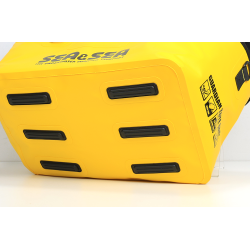 Sea&Sea 潛水旅行包 Sea&Sea 潛水旅行包