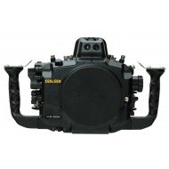 Sea&Sea MDX-D500 防水盒 Sea&Sea MDX-D500 防水盒