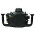 Sea&Sea MDX-D500 防水盒