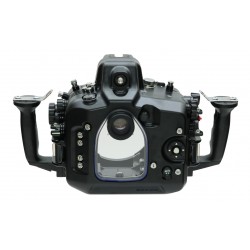 Sea&Sea MDX-D500 防水盒 Sea&Sea MDX-D500 防水盒