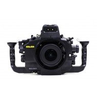 Sea&Sea MDX-D810 防水盒 Sea&Sea MDX-D810 防水盒