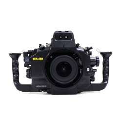 Sea&Sea MDX-D810 防水盒 Sea&Sea MDX-D810 防水盒