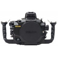 Sea&Sea MDX-D850 防水盒 Sea&Sea MDX-D850 防水盒