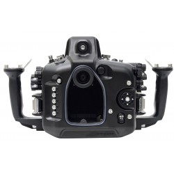 Sea&Sea MDX-D850 防水盒 Sea&Sea MDX-D850 防水盒