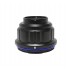 Sea&Sea DX 微距鏡頭罩60 #30140