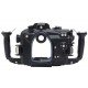 Sea&Sea MDX-R 防水盒 for Canon EOS R Camera