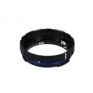 Sea&Sea 2cm延伸環 20L #30123 Sea&Sea 2cm延伸環 20L #30123