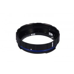 Sea&Sea 2cm延伸環 20L #30123 Sea&Sea 2cm延伸環 20L #30123