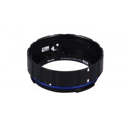 Sea&Sea 3cm延伸環 30L #30124 Sea&Sea 3cm延伸環 30L #30124