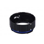 Sea&Sea 4cm延伸環 40L #30125 Sea&Sea 4cm延伸環 40L #30125