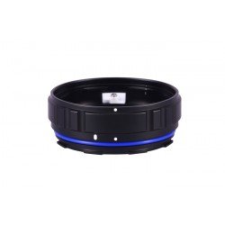 Sea&Sea 微單用 ML 2.5cm 延伸環 #30122 Sea&Sea 微單用 ML 2.5cm 延伸環 #30122