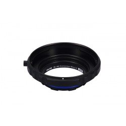 Sea&Sea ML-NX 轉接延伸環 30 Sea&Sea ML-NX 轉接延伸環 30