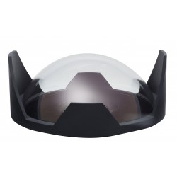 Sea&Sea 光學玻璃鏡鏡頭罩 Optical Dome Port II 230 #30137 Sea&Sea 光學玻璃鏡鏡頭罩 Optical Dome Port II 230 #30137