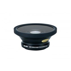 Sea&Sea M52 廣角鏡 #52120 Sea&Sea M52 廣角鏡 #52120