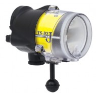 Sea&Sea YS-D2J 閃光燈 (日本製新款) Sea&Sea YS-D2J 閃光燈 (日本製新款)