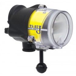 Sea&Sea YS-D2J 閃光燈 (日本製新款) Sea&Sea YS-D2J 閃光燈 (日本製新款)