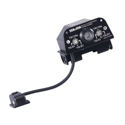 Sea&Sea 光纖訊號轉換器 Optical YS Converter/N1 for MDX 防水盒 Sea&Sea 光纖訊號轉換器 Optical YS Converter/N1 for MDX 防水盒