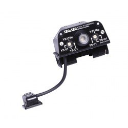 Sea&Sea 光纖訊號轉換器 Optical YS Converter/C1 for MDX 防水盒 Sea&Sea 光纖訊號轉換器 Optical YS Converter/C1 for MDX 防水盒