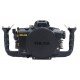 Sea&Sea MDX-Z7 防水盒 for Nikon Z7/Z6