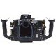 Sea&Sea MDX-Z7 防水盒 for Nikon Z7/Z6