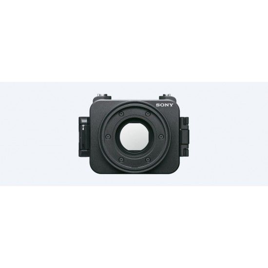 Sony MPK-HSR1 潛水殼 for RX0 1.0 型感光元件極致小型相機