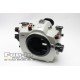 Subal CD1DX 防水殼 for Canon EOS1DX, DC, DF, MK II