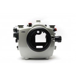 Subal CD1DX 防水殼 for Canon EOS1DX, DC, DF, MK II Subal CD1DX 防水殼 for Canon EOS1DX, DC, DF, MK II