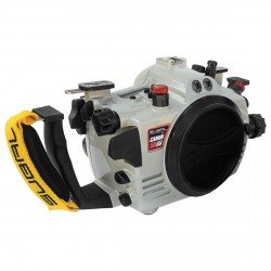 Subal CD5 MIV 防水盒 for Canon EOS 5D MK IV Subal CD5 MIV 防水盒 for Canon EOS 5D MK IV
