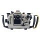 Subal CD5 MIV 防水盒 for Canon EOS 5D MK IV