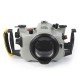 Subal CD5 MIII 防水盒 for Canon EOS 5D MK 3 與 5DS