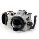 Subal CD5 MIII 防水盒 for Canon EOS 5D MK 3 與 5DS