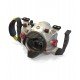 Subal Alpha 7 防水殼 for Sony Alpha 7 r / s (A7)