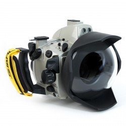 Subal ND810 防水殼 for Nikon D810 Subal ND810 防水殼 for Nikon D810