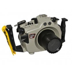 Subal GH4 防水殼 for Panasonic GH4 Subal GH4 防水殼 for Panasonic GH4