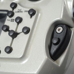 Subal GH5 防水殼 for Panasonic GH5 Subal GH5 防水殼 for Panasonic GH5