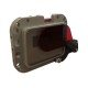 Subal GO5 防水盒 for GoPro Hero 5 Subal GO5 防水盒 for GoPro Hero 5