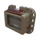 Subal GO5 防水盒 for GoPro Hero 5 Subal GO5 防水盒 for GoPro Hero 5